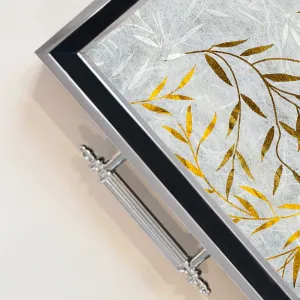 Tray TPG9866