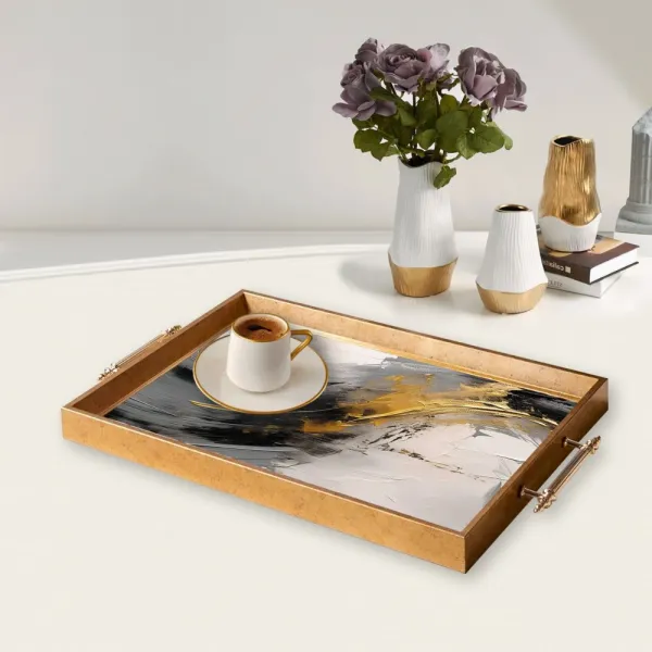 Tray TPEA9927