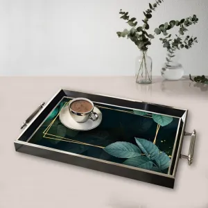 Tray TPG9774