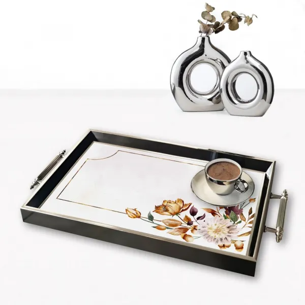 Tray TPG9824