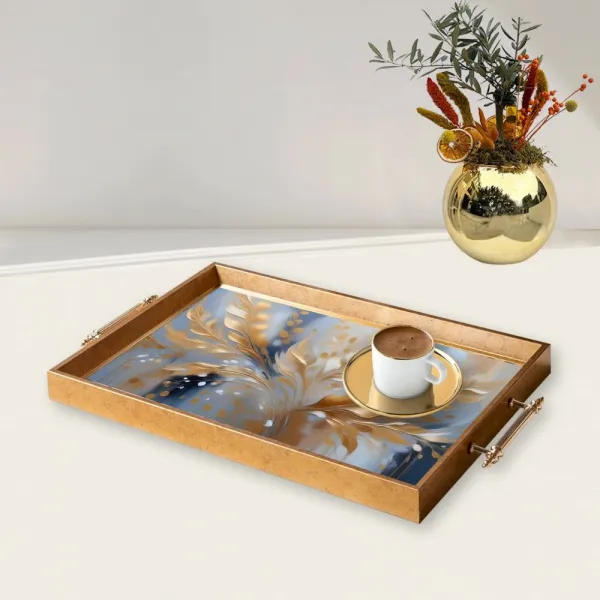Tray TPEA9926