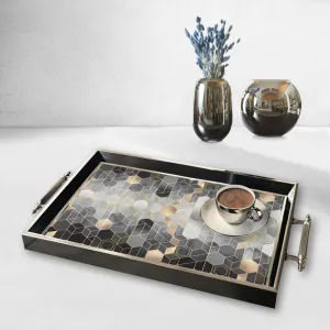 Tray TPG9865