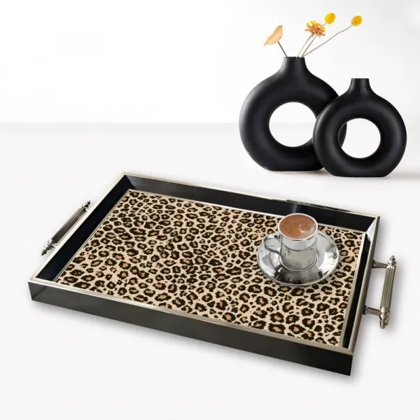 Tray TPG9821