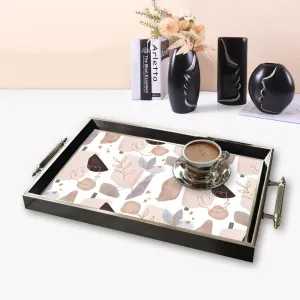 Tray TPG9864
