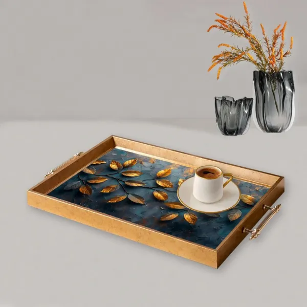 Tray TPEA9924
