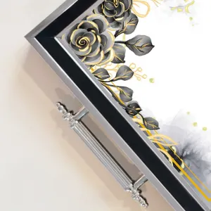 Tray TPG9771