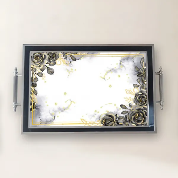 Tray TPG9771