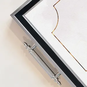 Tray TPG9824
