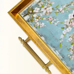 Tray TPEA9922