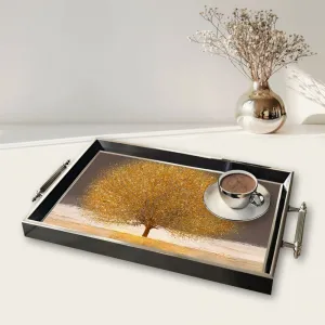 Tray TPG9862