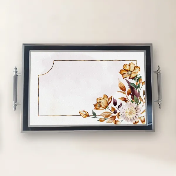Tray TPG9824