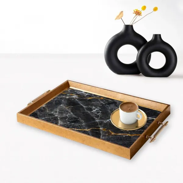 Tray TPEA9942