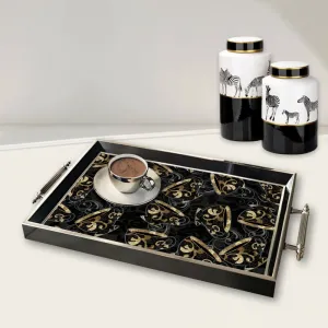 Tray TPG9770