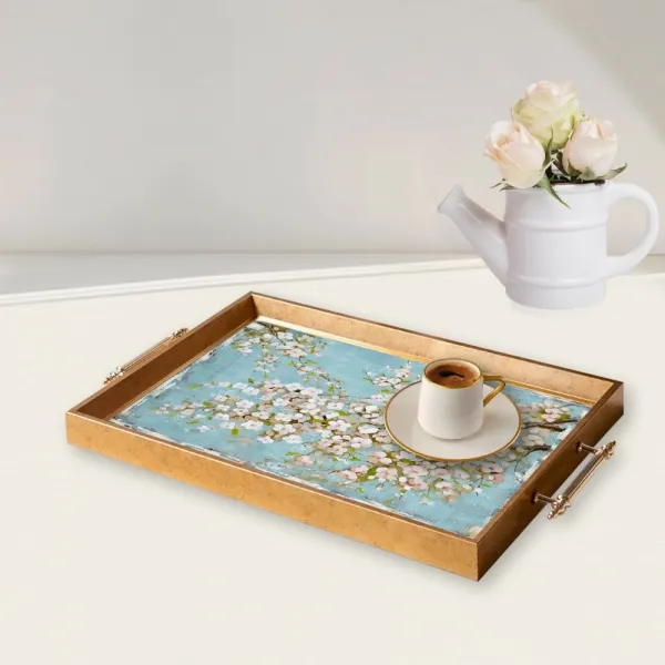 Tray TPEA9922