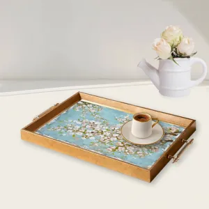 Tray TPEA9922