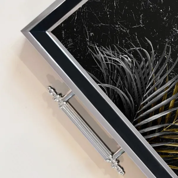 Tray TPG9823