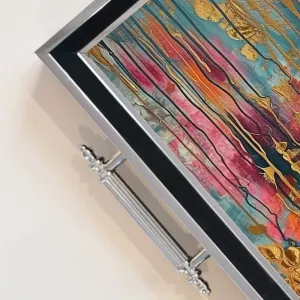 Tray TPG9769