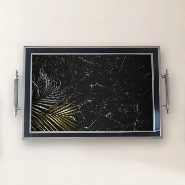 Tray TPG9823