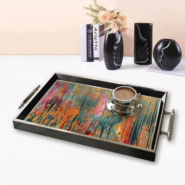 Tray TPG9769