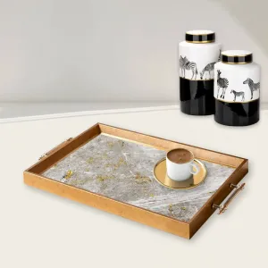 Tray TPEA9917