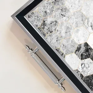 Tray TPG9822