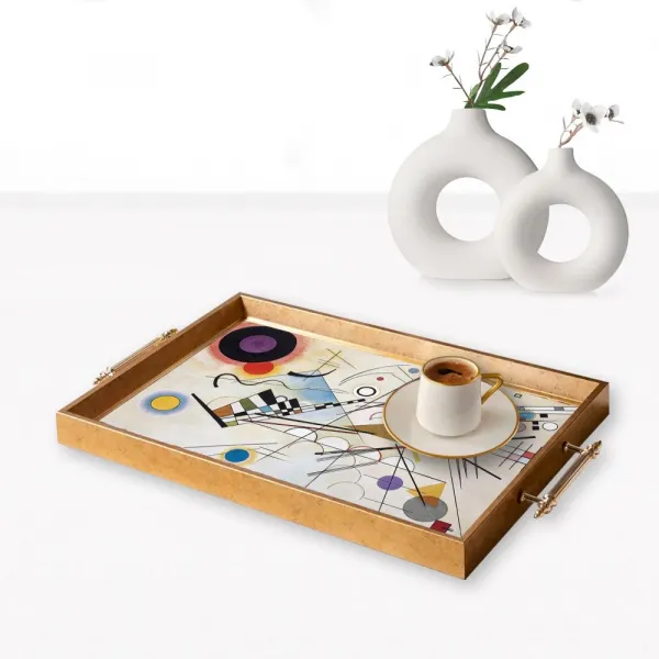 Tray TPEA9939