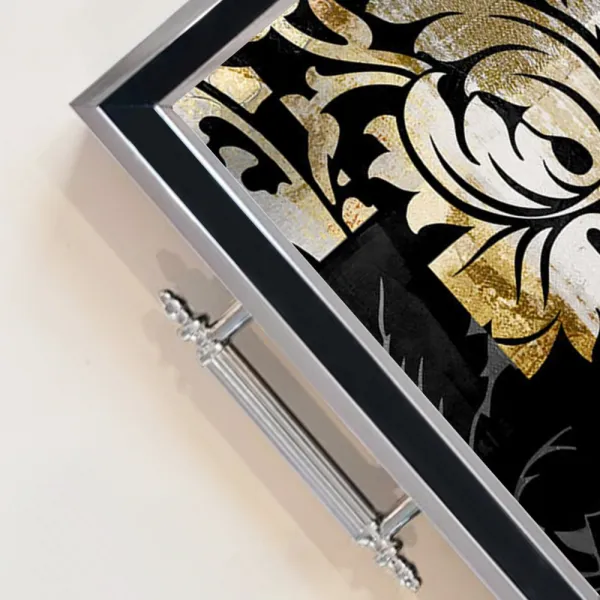 Tray TPG9768