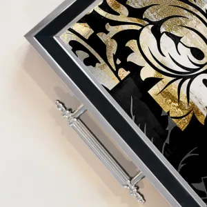 Tray TPG9768