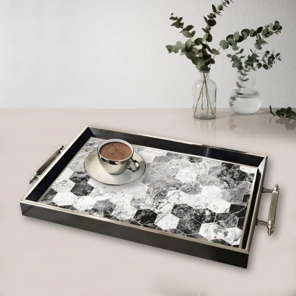 Tray TPG9822