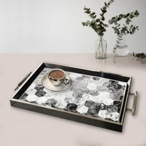 Tray TPG9822