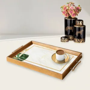 Tray TPEA9916