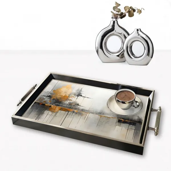 Tray TPG9811