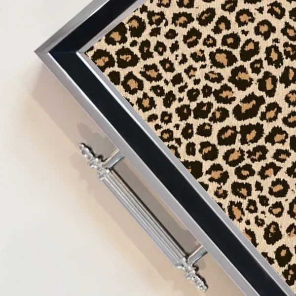 Tray TPG9821