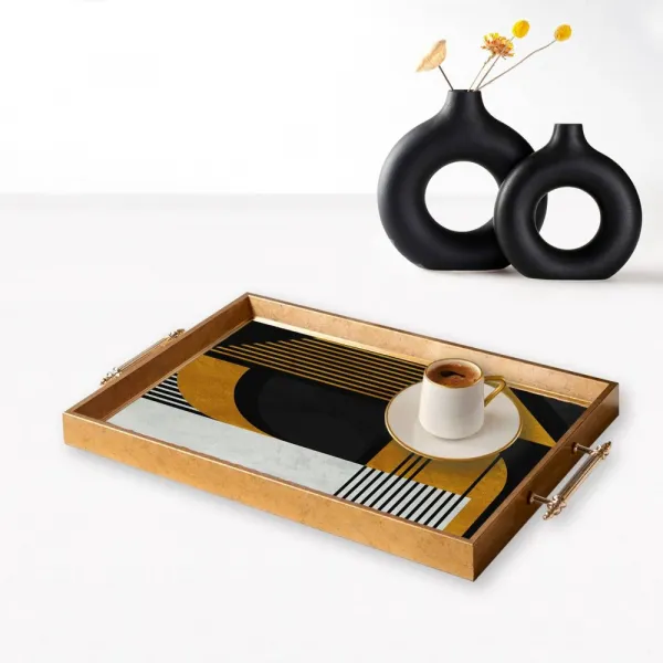Tray TPEA9936