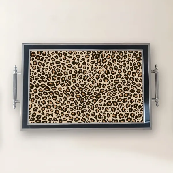 Tray TPG9821