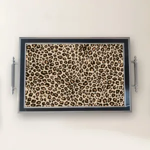 Tray TPG9821