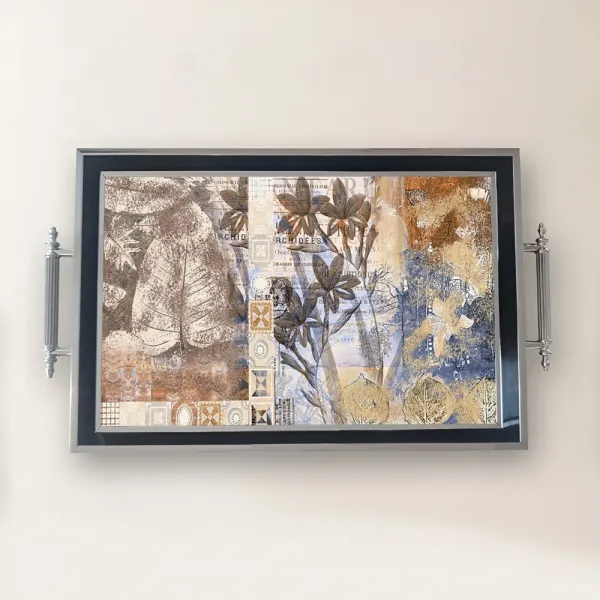 Tray TPG9859