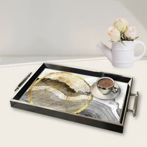 Tray TPG9820