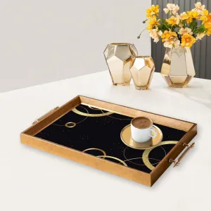 Tray TPEA9914