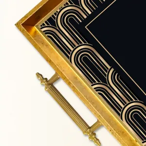 Tray TPEA9913