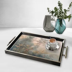 Tray TPG9819