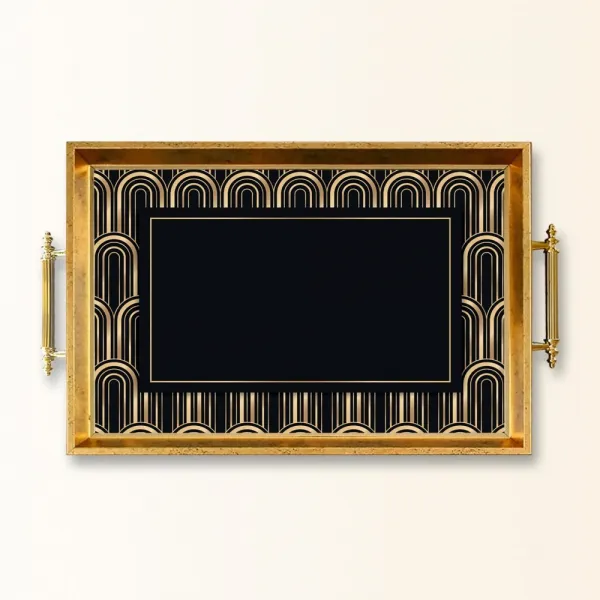 Tray TPEA9913