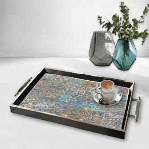 Tray TPG9857