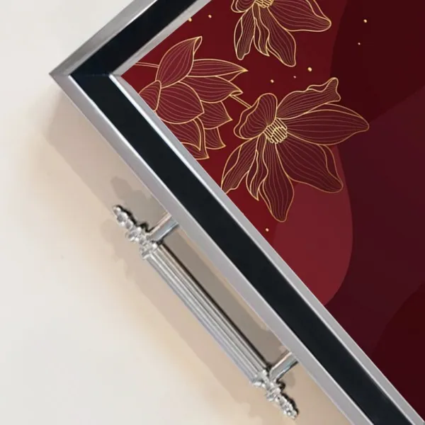 Tray TPG9765