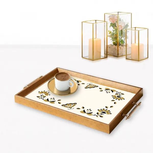 Tray TPEA9930