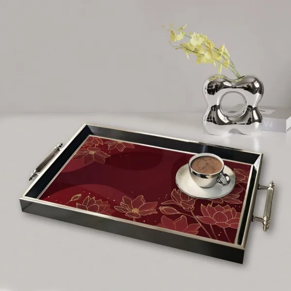 Tray TPG9765