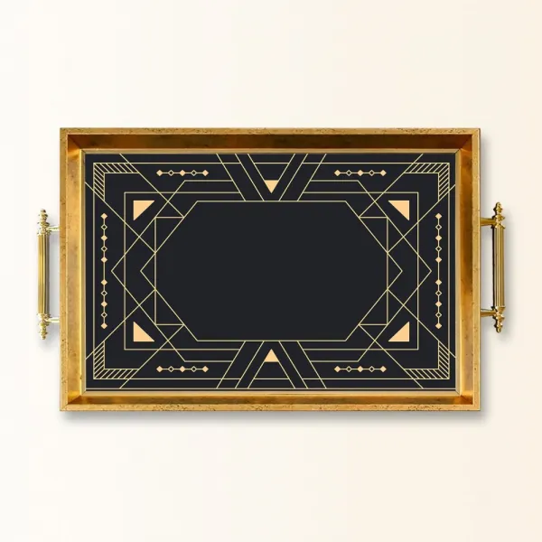 Tray TPEA9912
