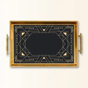 Tray TPEA9912