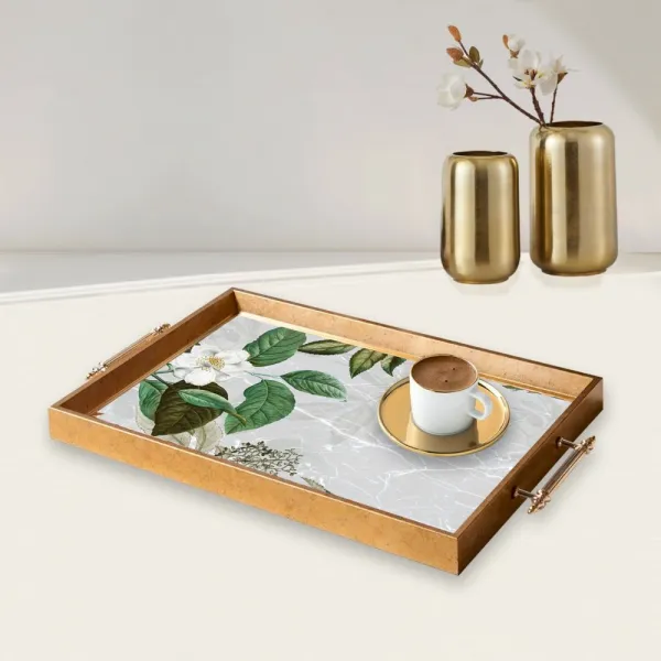 Tray TPEA9911