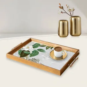 Tray TPEA9911